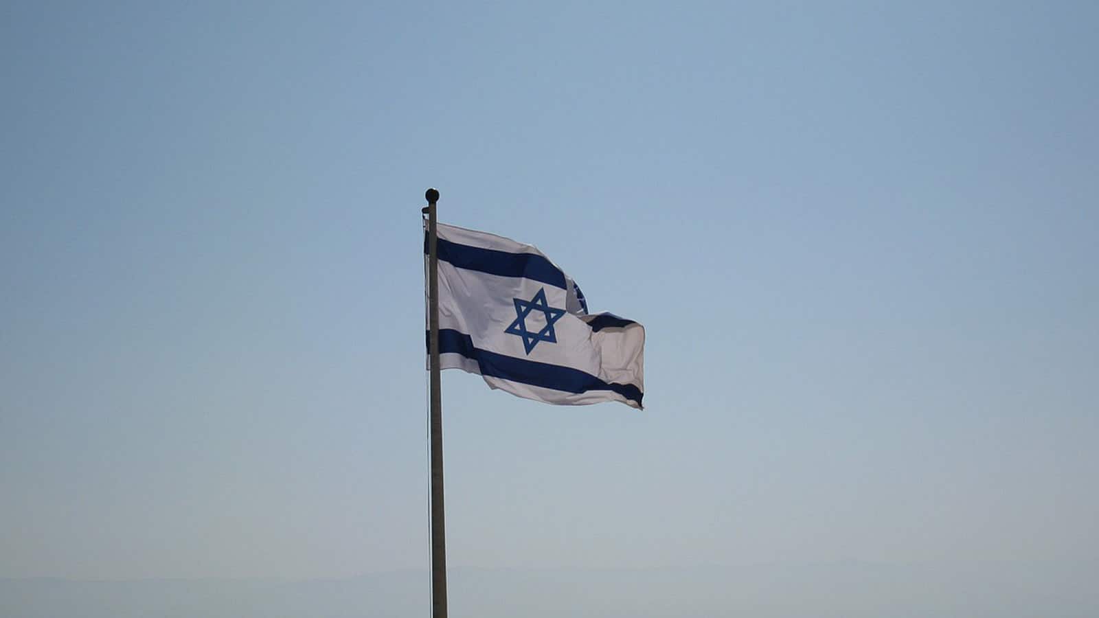 HATIKVAH… À VENIR