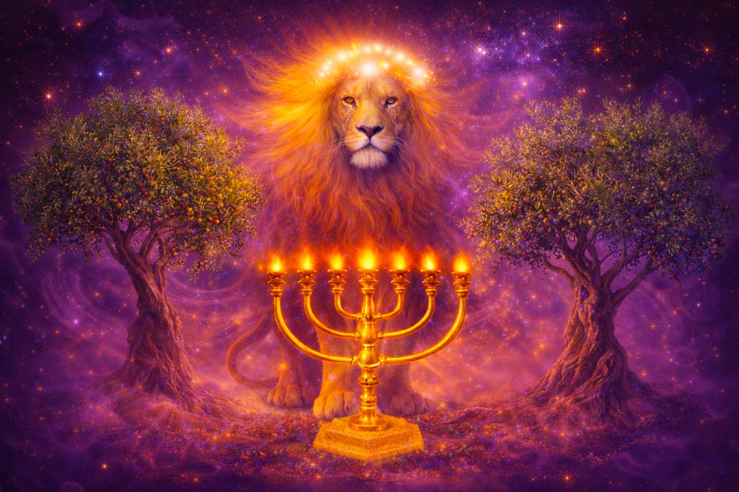 Shevat 2026